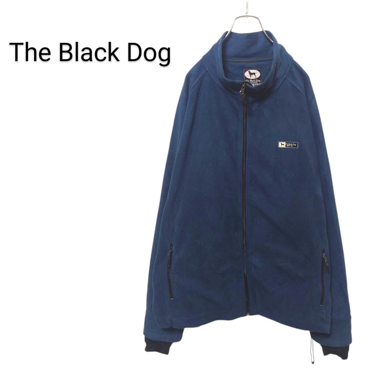 新品 正規品 EU/USA限定 日本未発売 The North Face ノース 新品 正規品 EU/USA限定 日本未発売 The North Face ノース