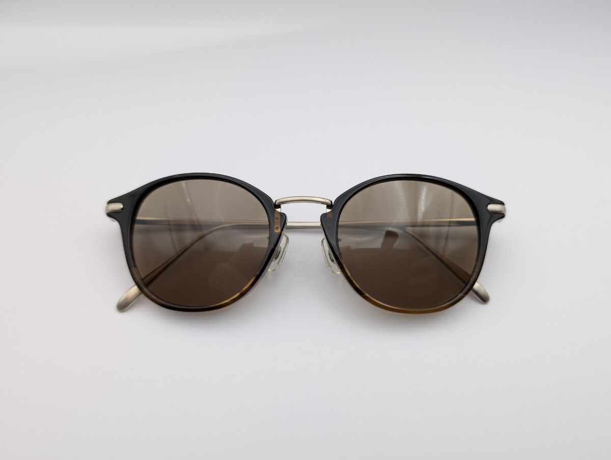 âçŸå éåçŒé¡ ãµã³ã°ã©ã¹ Lazy Red by KANEKO OPTICAL ã¬ã€ãžãŒã¬ãã L-037 BRH UV PROTECT(ã»ã«ããã©ã¹ããã¯ãã¬ãŒã )ïœå£²è²·ããããªãŒã¯ã·ã§ã³æ
å ±ãYahoo!ãªãŒã¯ã·ã§ã³(æ§ã€ããªã¯!) ã®ååæ
å ±ãã¢ãŒã«ã€ãå
¬é - ãªãŒã¯ãã¡ã³ïŒaucfan.comïŒ âçŸå éåçŒé¡ ãµã³ã°ã©ã¹ Lazy Red by KANEKO OPTICAL ã¬ã€ãžãŒã¬ãã L-037 BRH UV PROTECT(ã»ã«ããã©ã¹ããã¯ãã¬ãŒã )ïœå£²è²·ããããªãŒã¯ã·ã§ã³æ
å ±ãYahoo!ãªãŒã¯ã·ã§ã³(æ§ã€ããªã¯!) ã®ååæ
å ±ãã¢ãŒã«ã€ãå
¬é - ãªãŒã¯ãã¡ã³ïŒaucfan.comïŒ