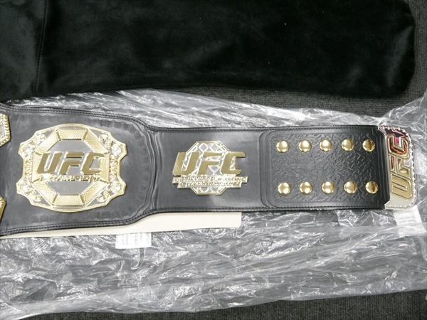 貴重 UFC 144 ULTIMATE FIGHTING CHAMPIONSHIP チャンピオン 貴重 UFC 144 ULTIMATE FIGHTING CHAMPIONSHIP チャンピオン