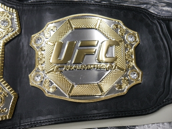 貴重 UFC 144 ULTIMATE FIGHTING CHAMPIONSHIP チャンピオン 貴重 UFC 144 ULTIMATE FIGHTING CHAMPIONSHIP チャンピオン