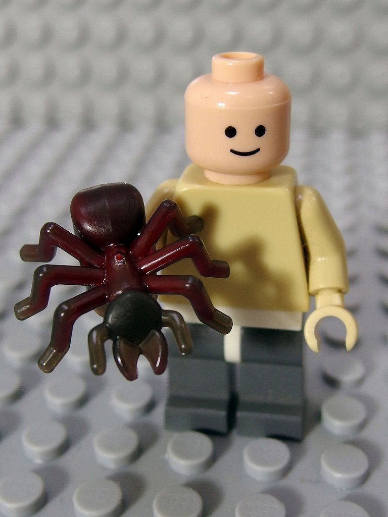 item_image_3