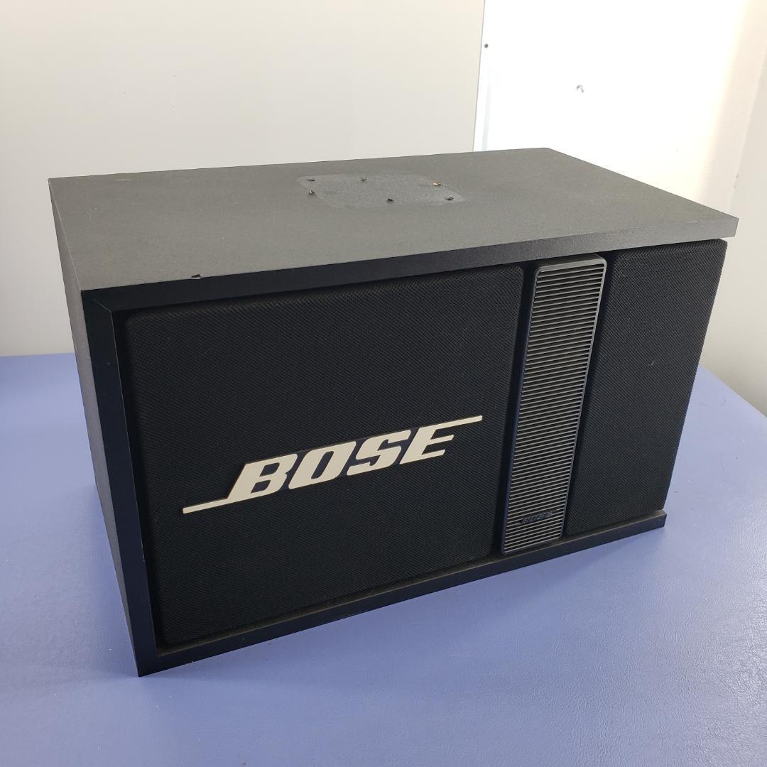 6個 HC-MSLE20V8B12 定容量: ±200A.±8V 変圧器 日立 非液体媒体 6個 HC-MSLE20V8B12 定容量: ±200A.±8V 変圧器 日立 非液体媒体