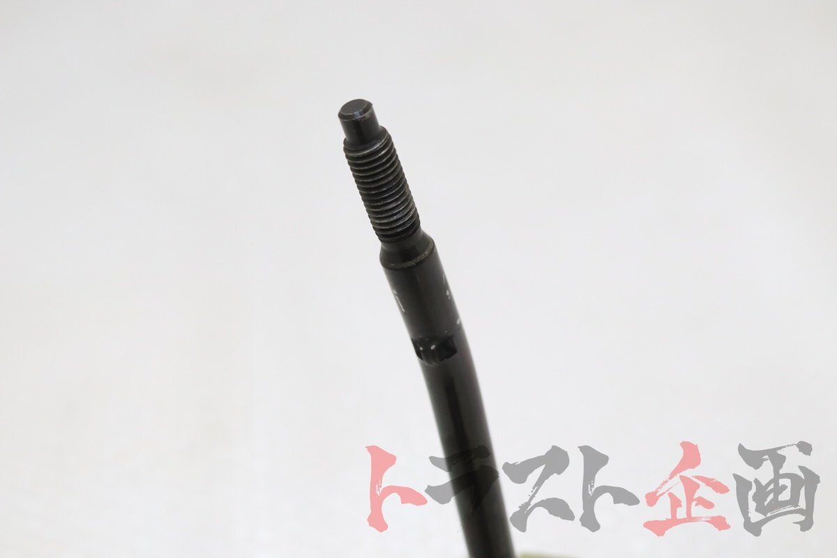 81019329 оригинальный рычаг переключения скоростей Integra модель R DC5 поздняя версия Trust план U