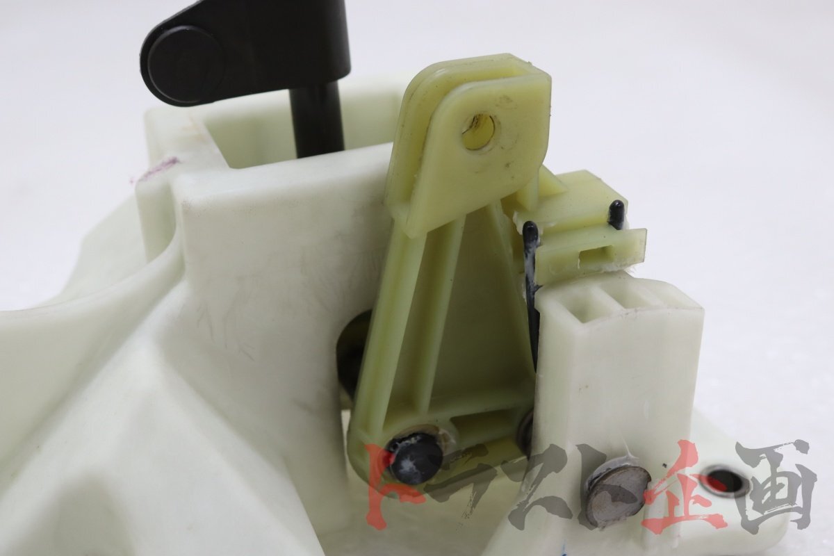 81019329 оригинальный рычаг переключения скоростей Integra модель R DC5 поздняя версия Trust план U