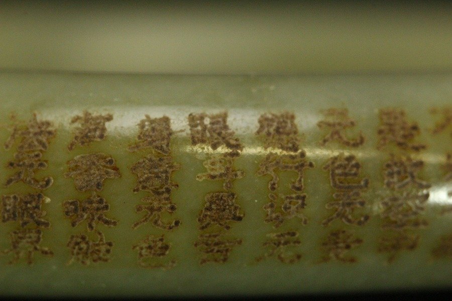 ▽鴻▽清朝時代 寿山石 狂え 田黄石彫 瑞獣鈕印章 箱付 時代物 ▽鴻▽清朝時代 寿山石 狂え 田黄石彫 瑞獣鈕印章 箱付 時代物