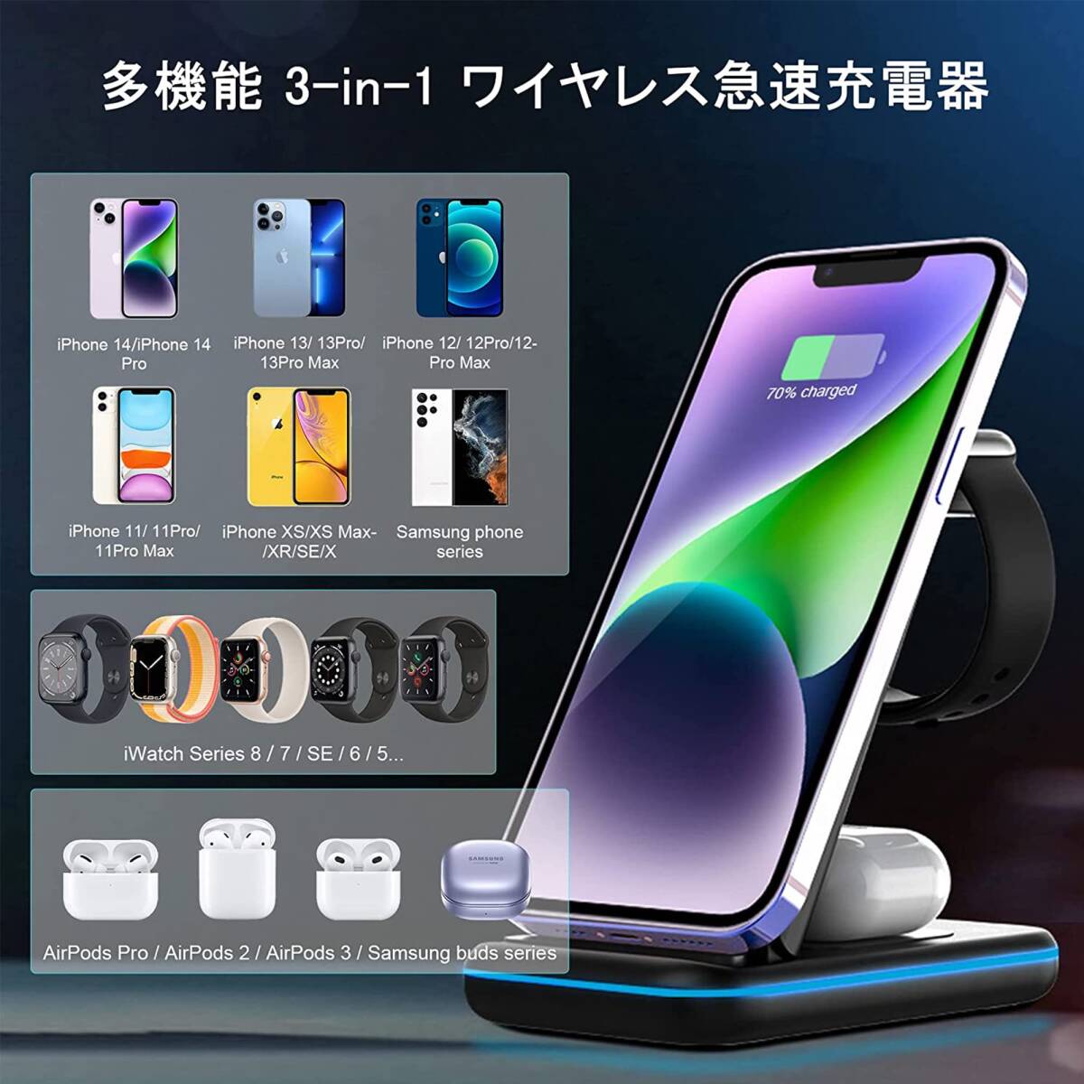 限定品 草間彌生展「わが永遠の魂」 手帳型 スマホケース 限定品 草間彌生展「わが永遠の魂」 手帳型 スマホケース