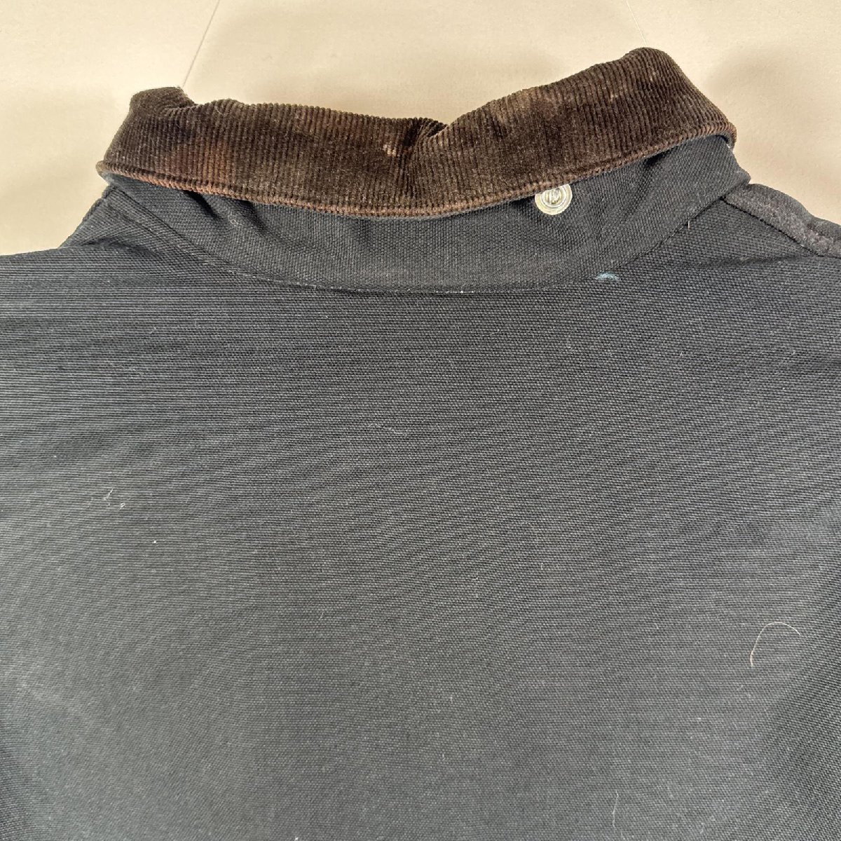 item_image_8