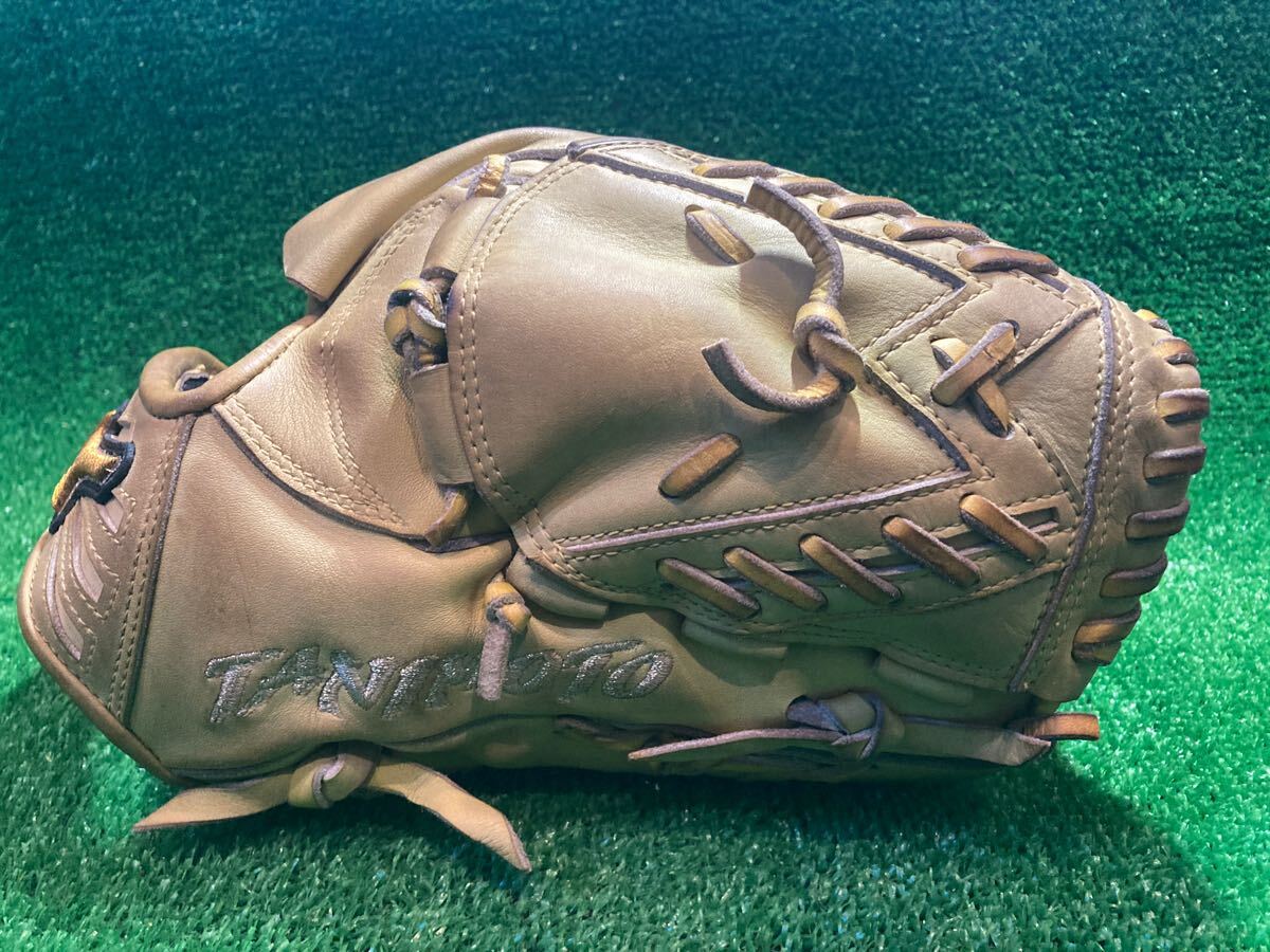 実使用・即戦力品】Mizuno Pro ミズノプロ For Professional 実使用・即戦力品】Mizuno Pro ミズノプロ For Professional
