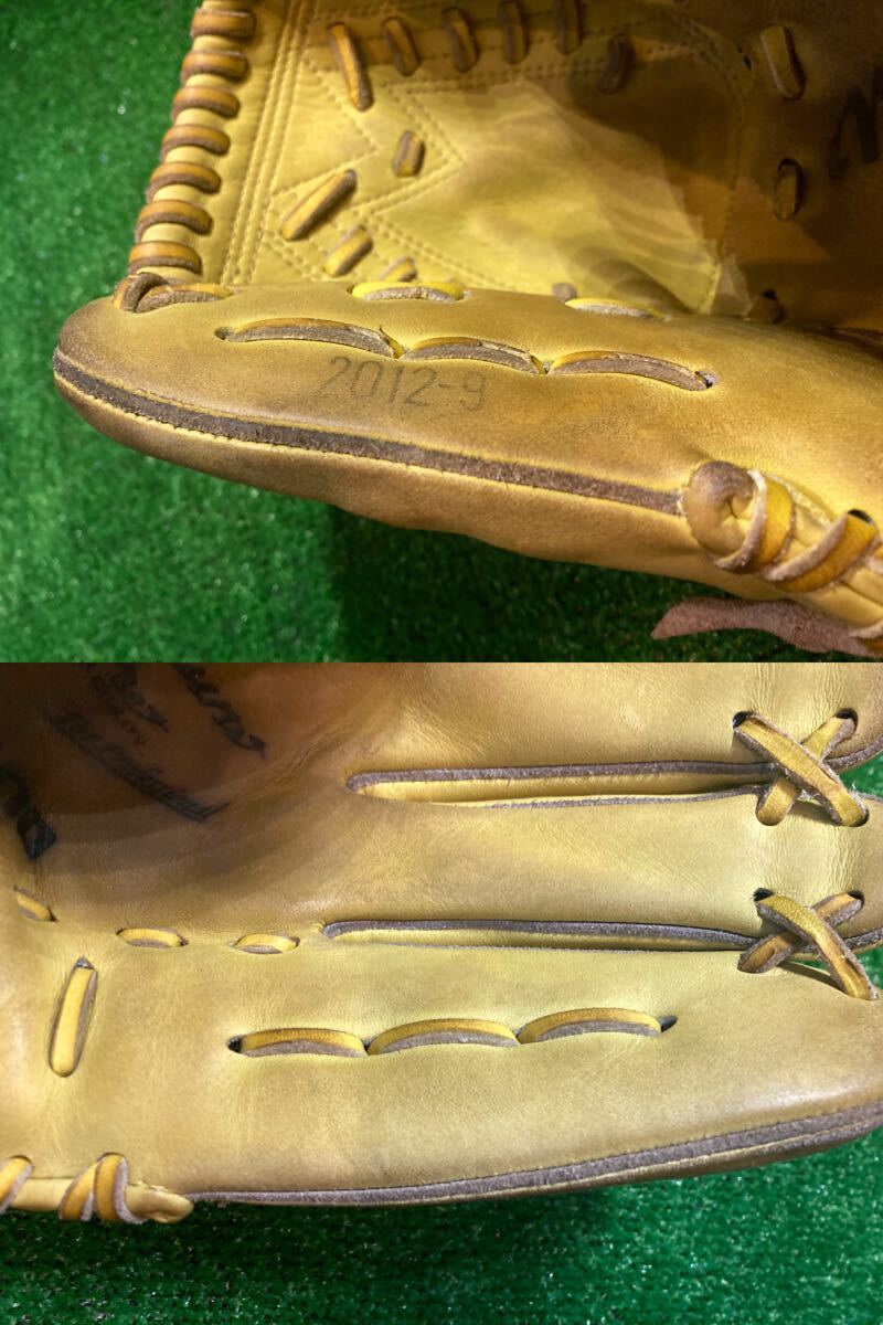 実使用・即戦力品】Mizuno Pro ミズノプロ For Professional 実使用・即戦力品】Mizuno Pro ミズノプロ For Professional