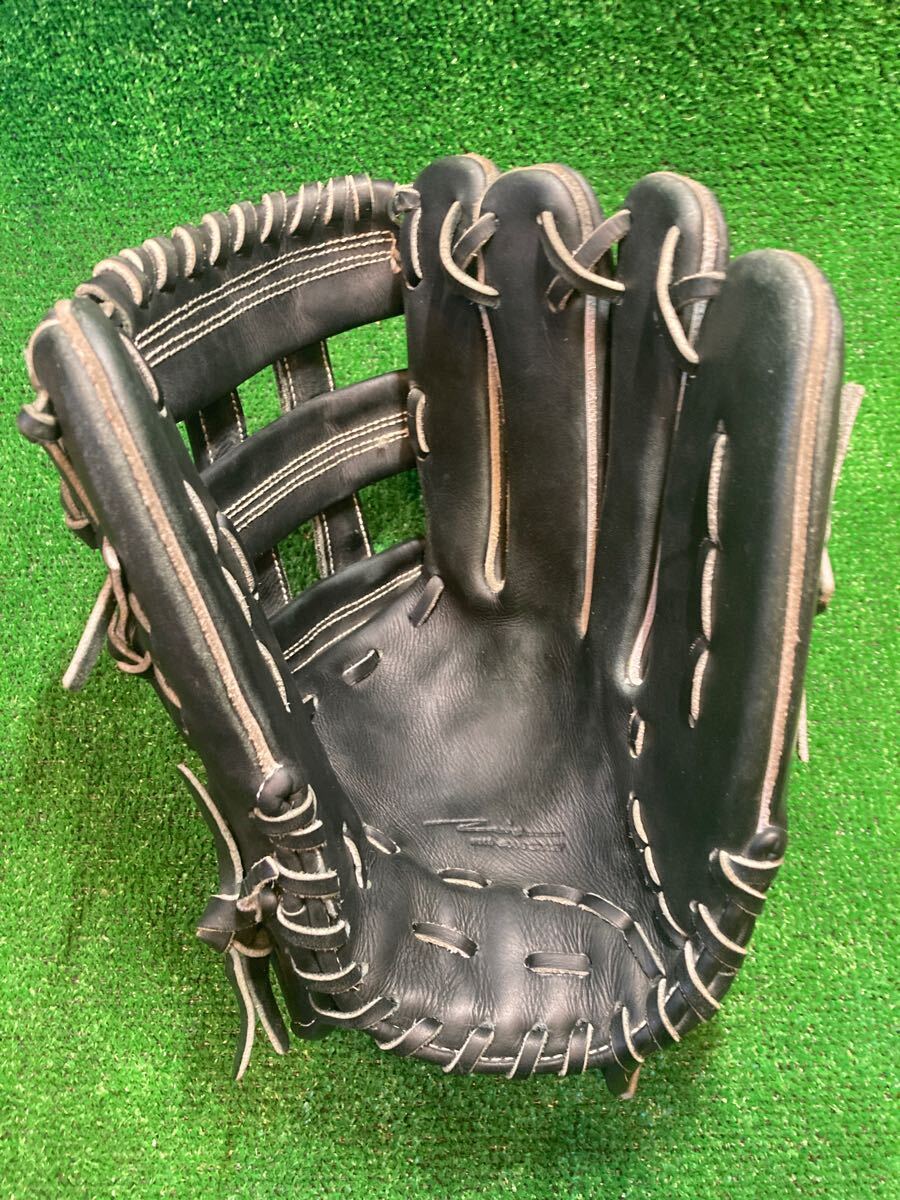 即戦力品】ip select アイピーセレクト IP KIP LEATHER RB 即戦力品】ip select アイピーセレクト IP KIP LEATHER RB
