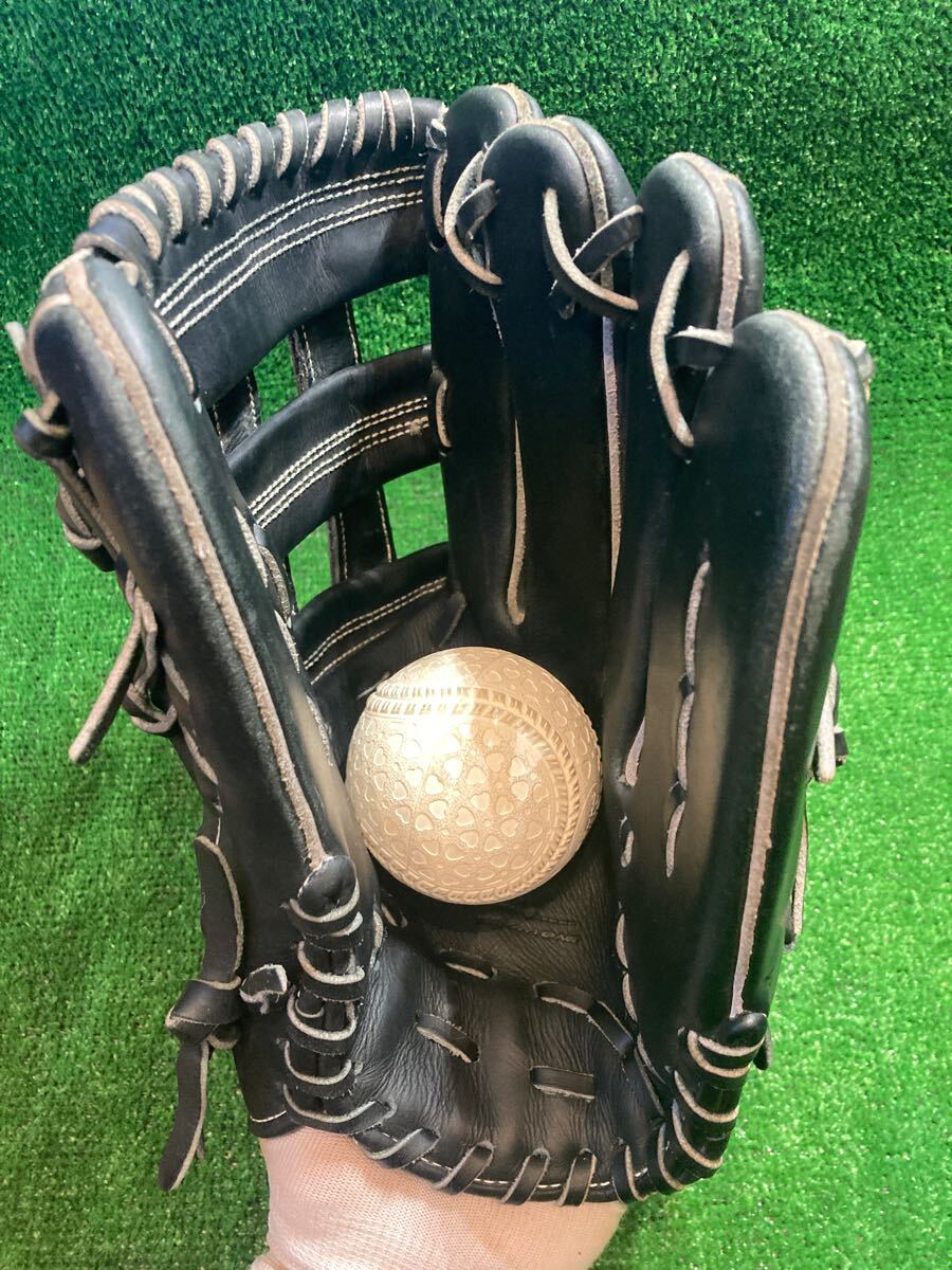 即戦力品】ip select アイピーセレクト IP KIP LEATHER RB 即戦力品】ip select アイピーセレクト IP KIP LEATHER RB