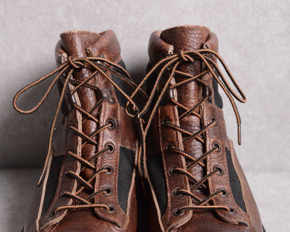 size7EE】【90s 黒タグ】Danner ダナー マウントフッド size7EE】【90s 黒タグ】Danner ダナー マウントフッド