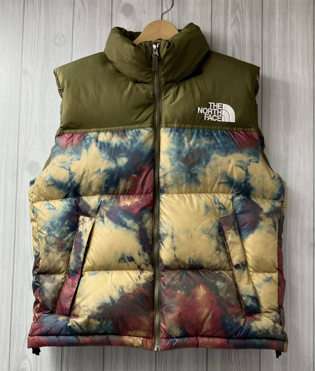 5780円 THE NORTH FACE ザ ノースフェイス ND92233 ノベルティー 5780円 THE NORTH FACE ザ ノースフェイス ND92233 ノベルティー