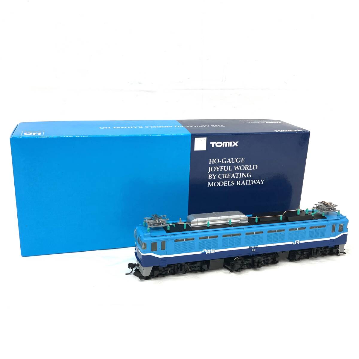 1000-229 廃盤 1000ピース ジグソーパズル 風の谷のナウシカ 1000-229 廃盤 1000ピース ジグソーパズル 風の谷のナウシカ