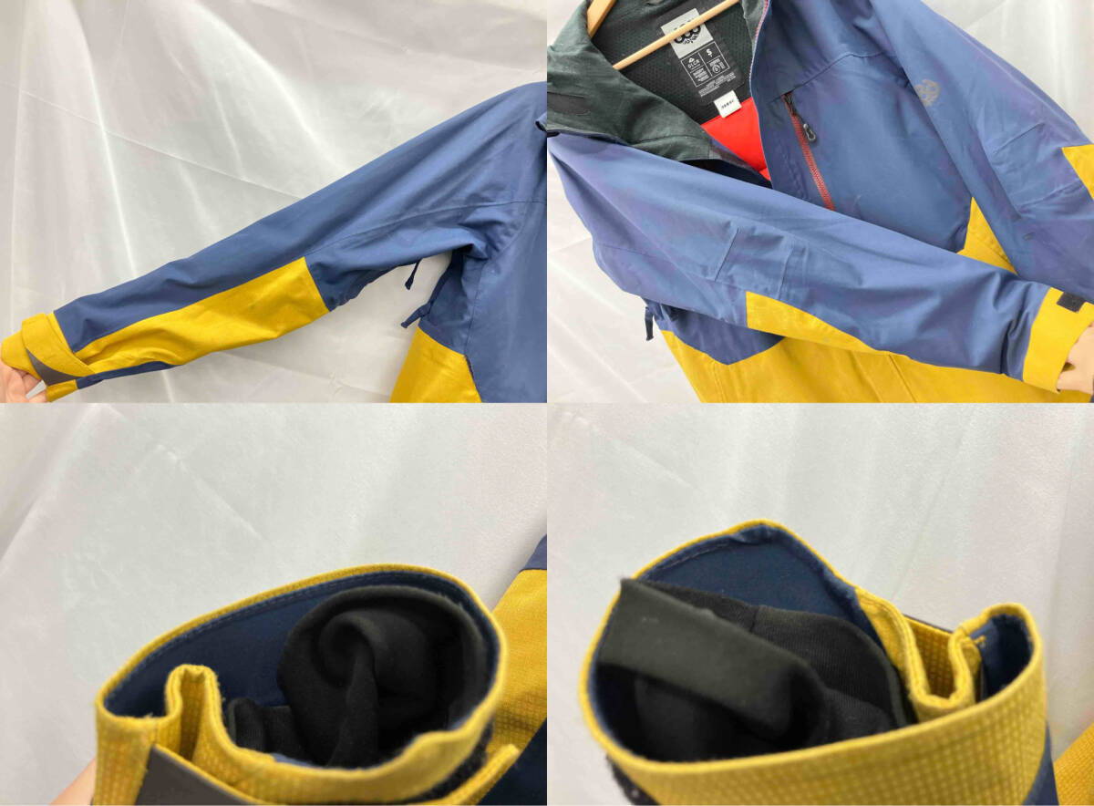 item_image_5
