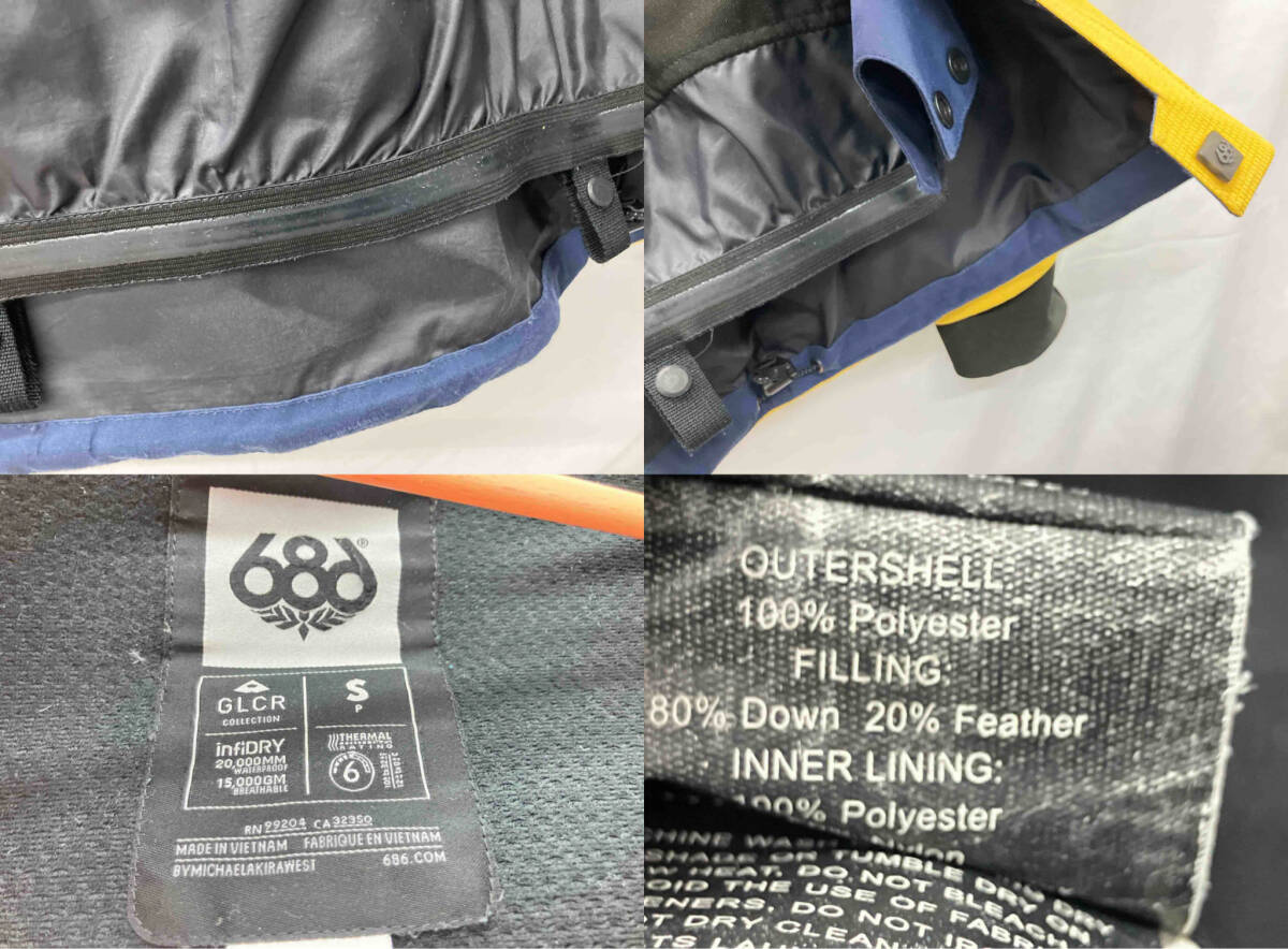 item_image_7