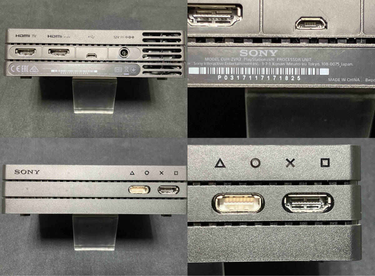 2点まとめ 最終値下げ早い者勝ち Apex uw ユーティリティ 17度 TX ゴルフ