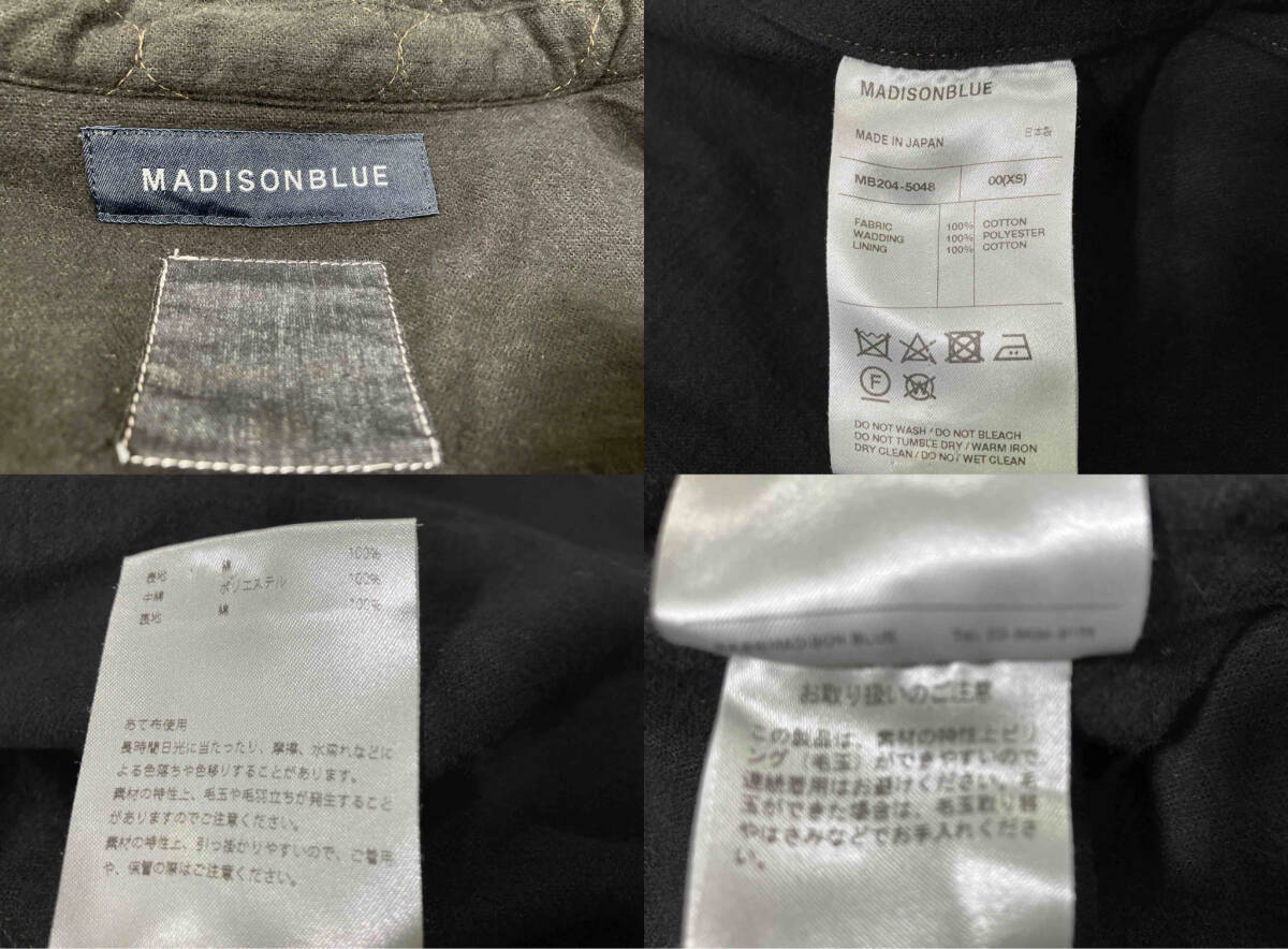 item_image_4