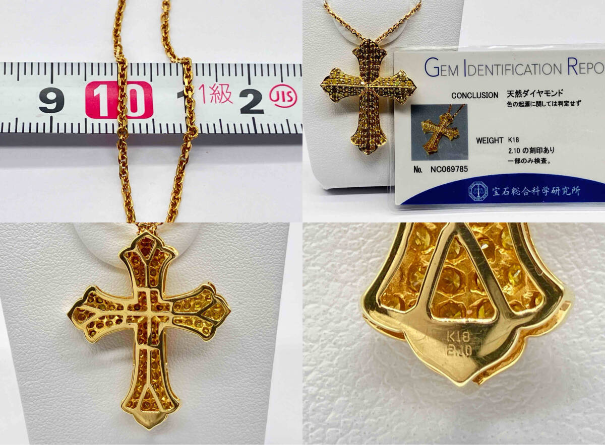 item_image_3