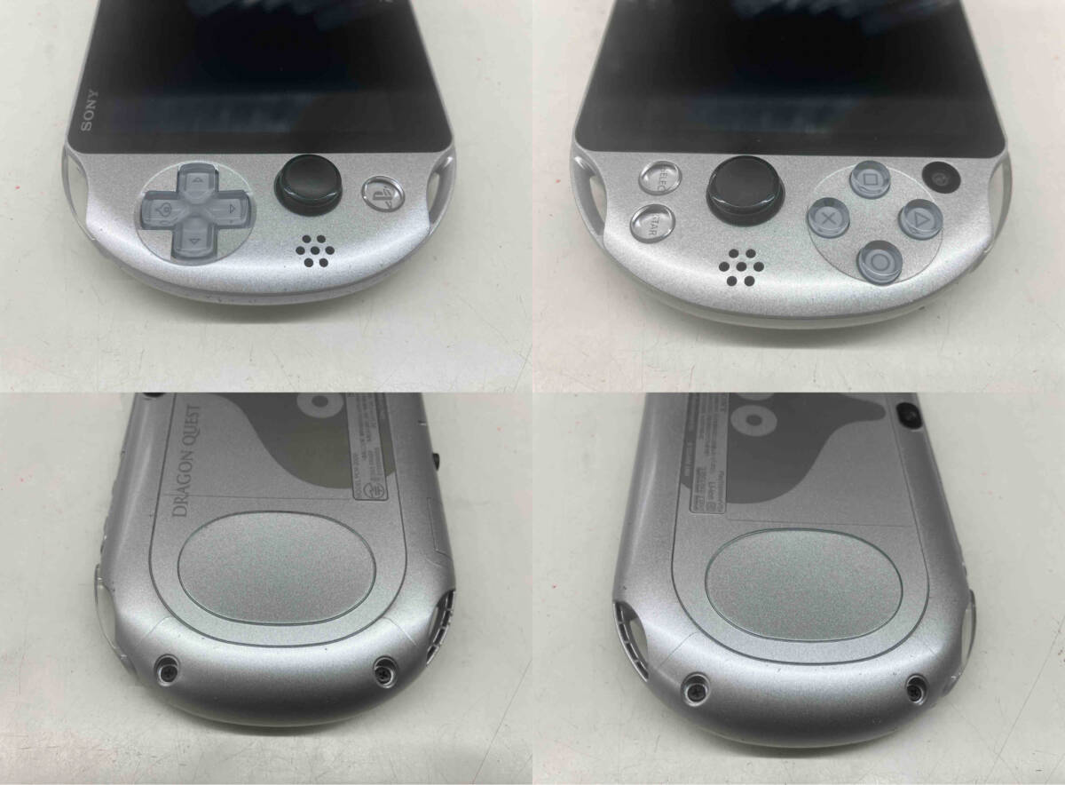 Yahoo!オークション - 【動作確認・初期化済み】PlayStation Yahoo!オークション - 【動作確認・初期化済み】PlayStation