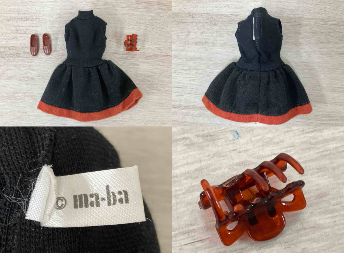 item_image_6