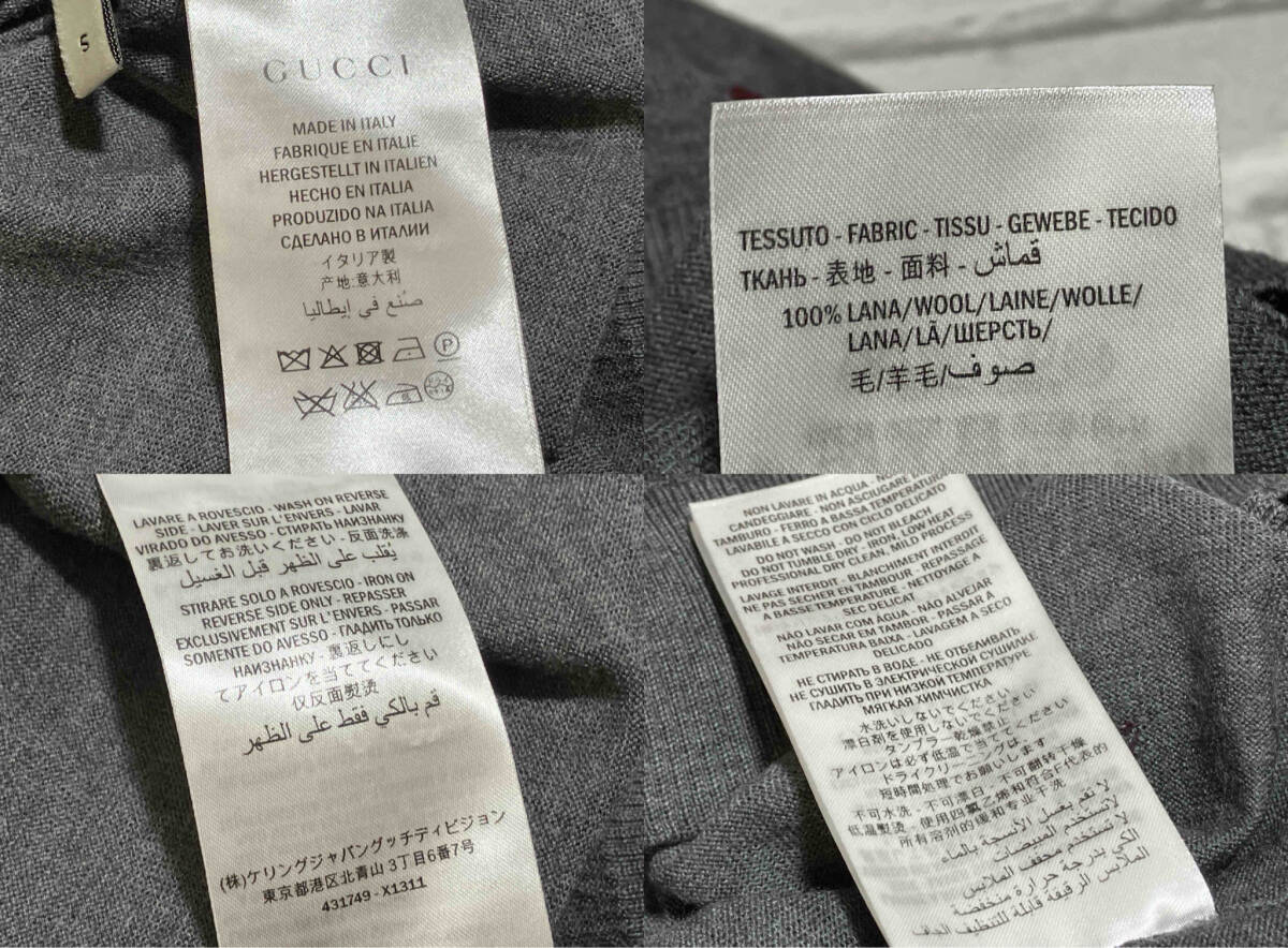 item_image_4