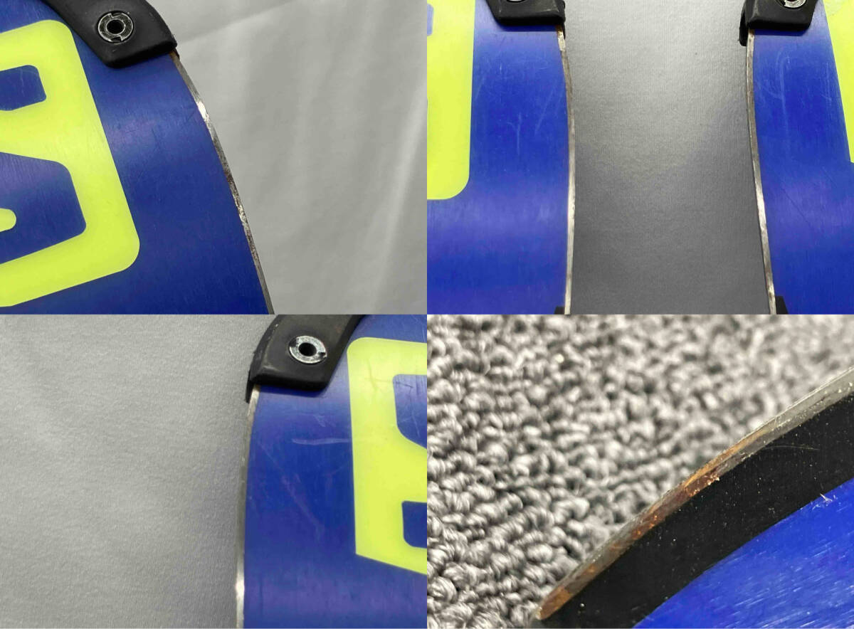 SALOMON サロモン 2021年 S/RACE FIS SL SONS OF A BLAST 157cm SALOMON サロモン 2021年 S/RACE FIS SL SONS OF A BLAST 157cm