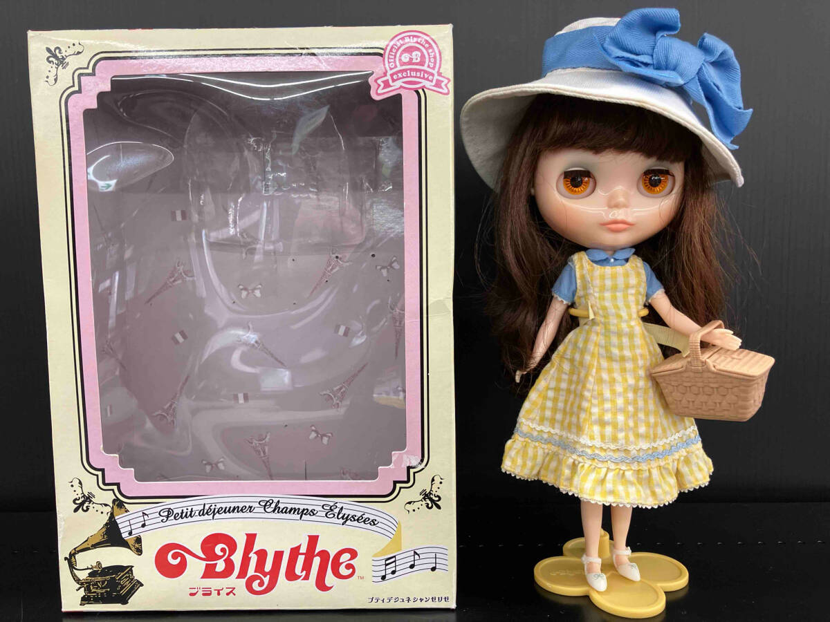 9502円 ネオブライス/スコッティマム I-24-04-14-1018-TN-ZI 9502円 ネオブライス/スコッティマム I-24-04-14-1018-TN-ZI