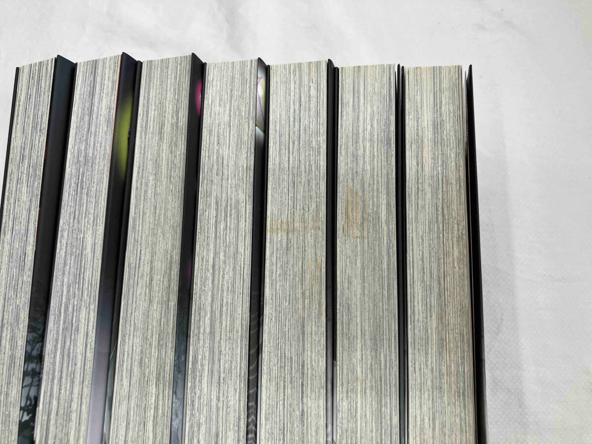 item_image_8