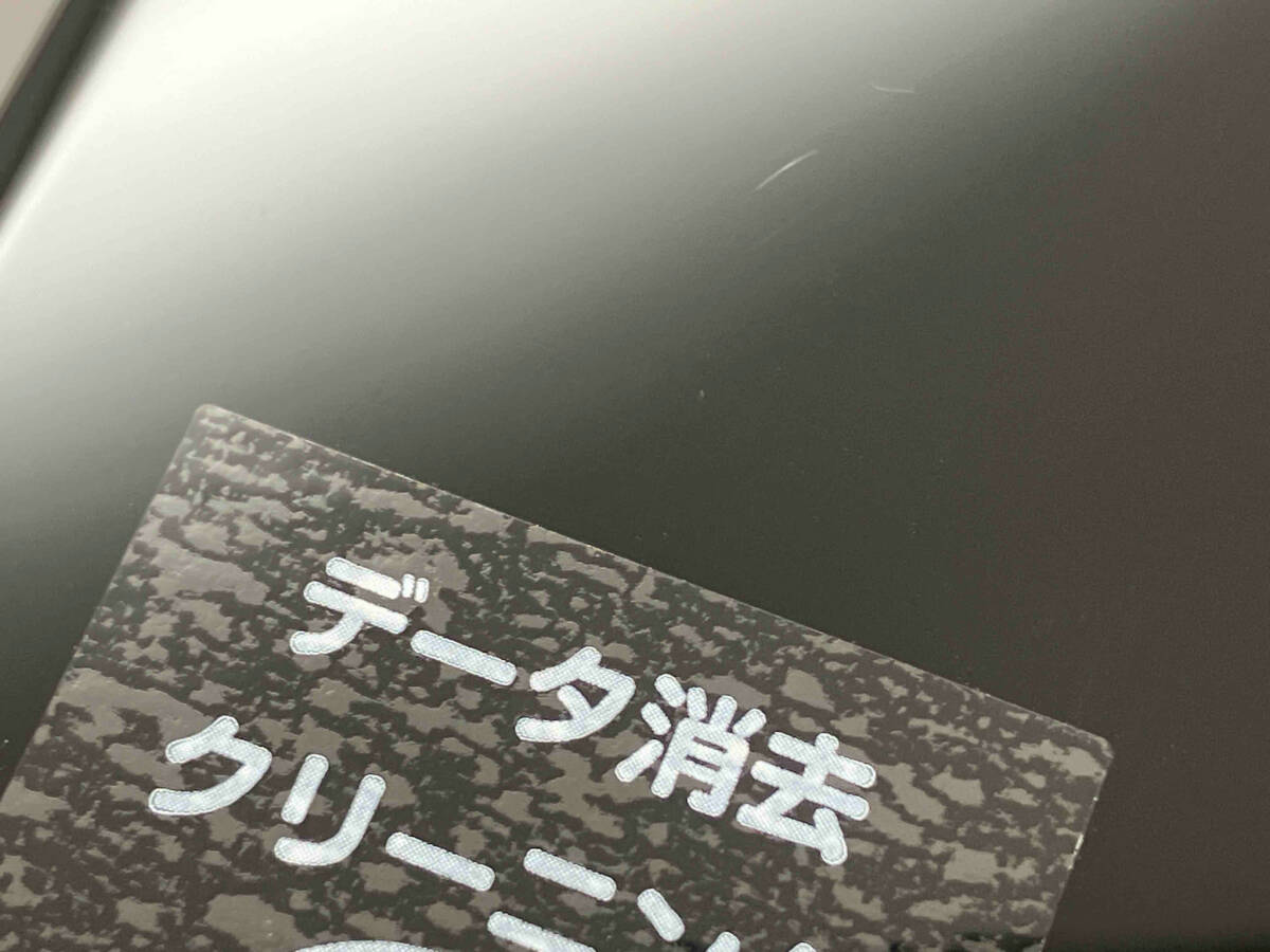 docomo Android SC-03L Galaxy S10 携帯電話、スマートフォン docomo Android SC-03L Galaxy S10 携帯電話、スマートフォン