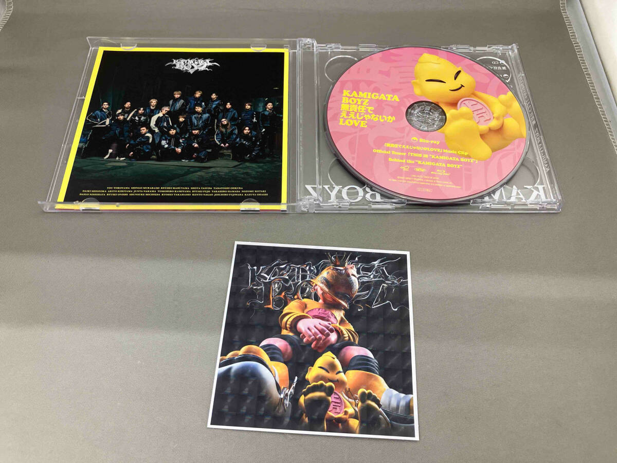 item_image_5