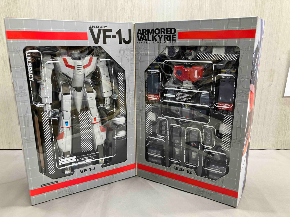 タカトクトイス マクロスコレクション シリーズNO.6 バトロイド タカトクトイス マクロスコレクション シリーズNO.6 バトロイド