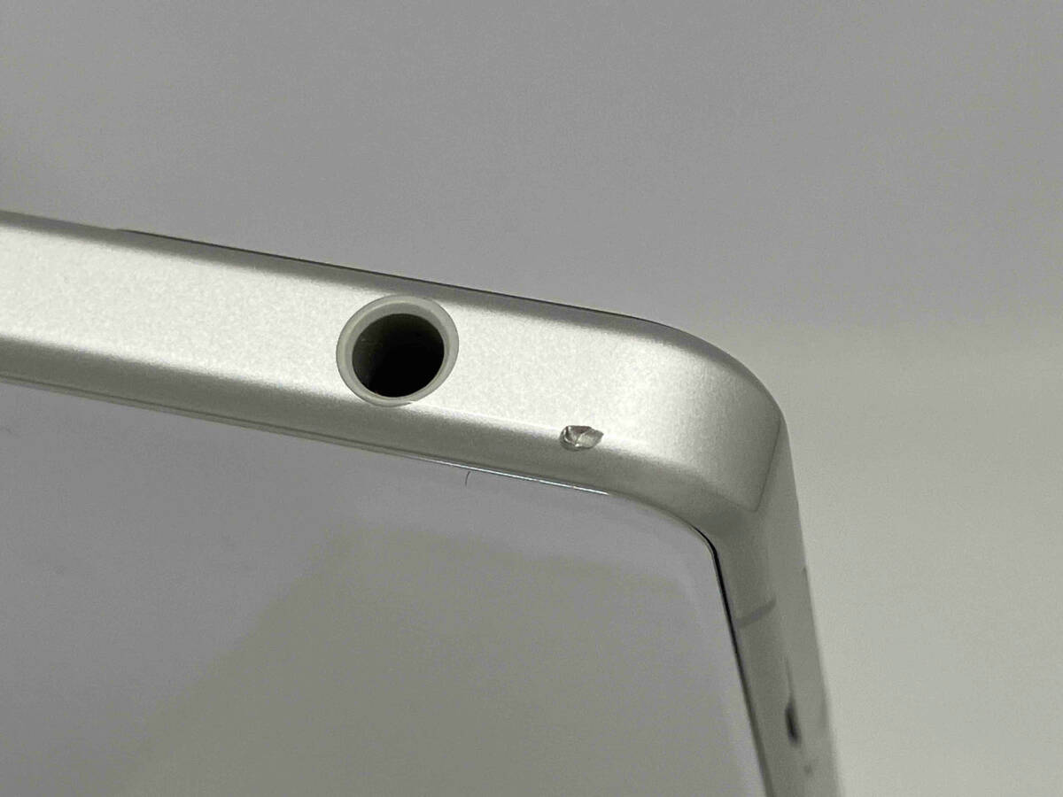 docomo Android SO-51A Xperia 1 II_画像5