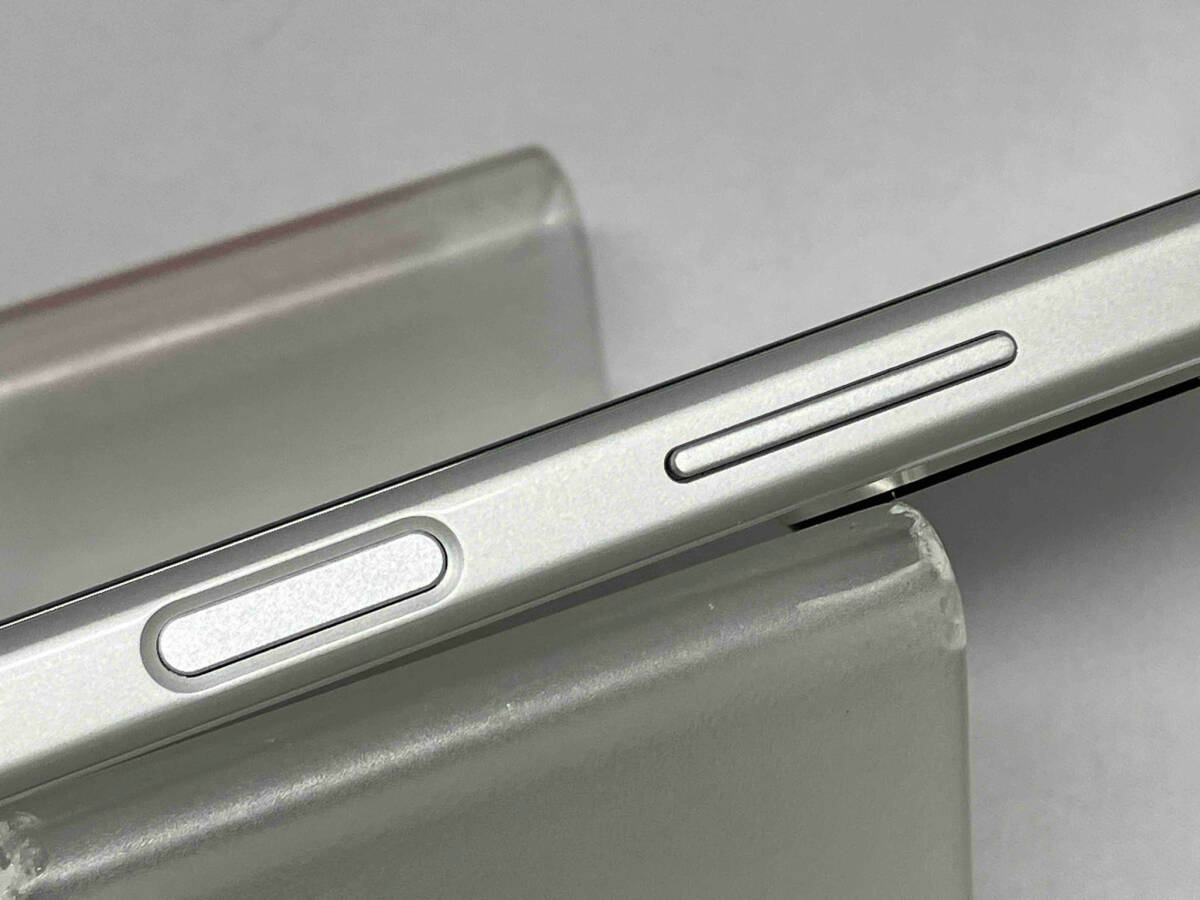 docomo Android SO-51A Xperia 1 II_画像7