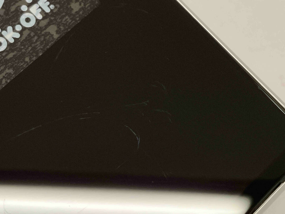 docomo Android SO-51A Xperia 1 II_画像8