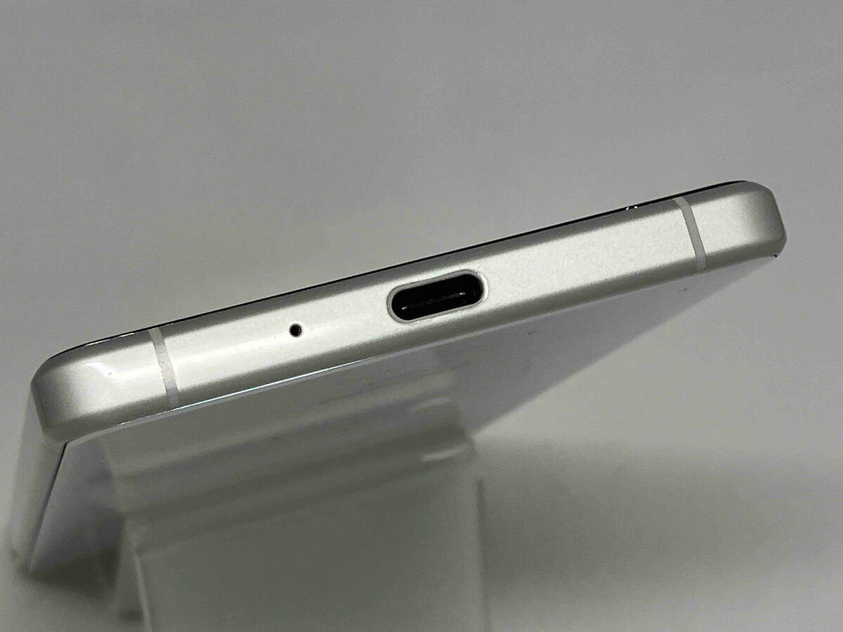 docomo Android SO-51A Xperia 1 II_画像6