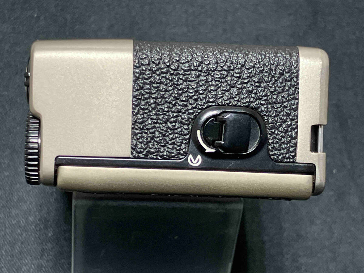 ジャンク Nikon 35Ti フィルムカメラ カメラ、光学機器 ジャンク Nikon 35Ti フィルムカメラ カメラ、光学機器