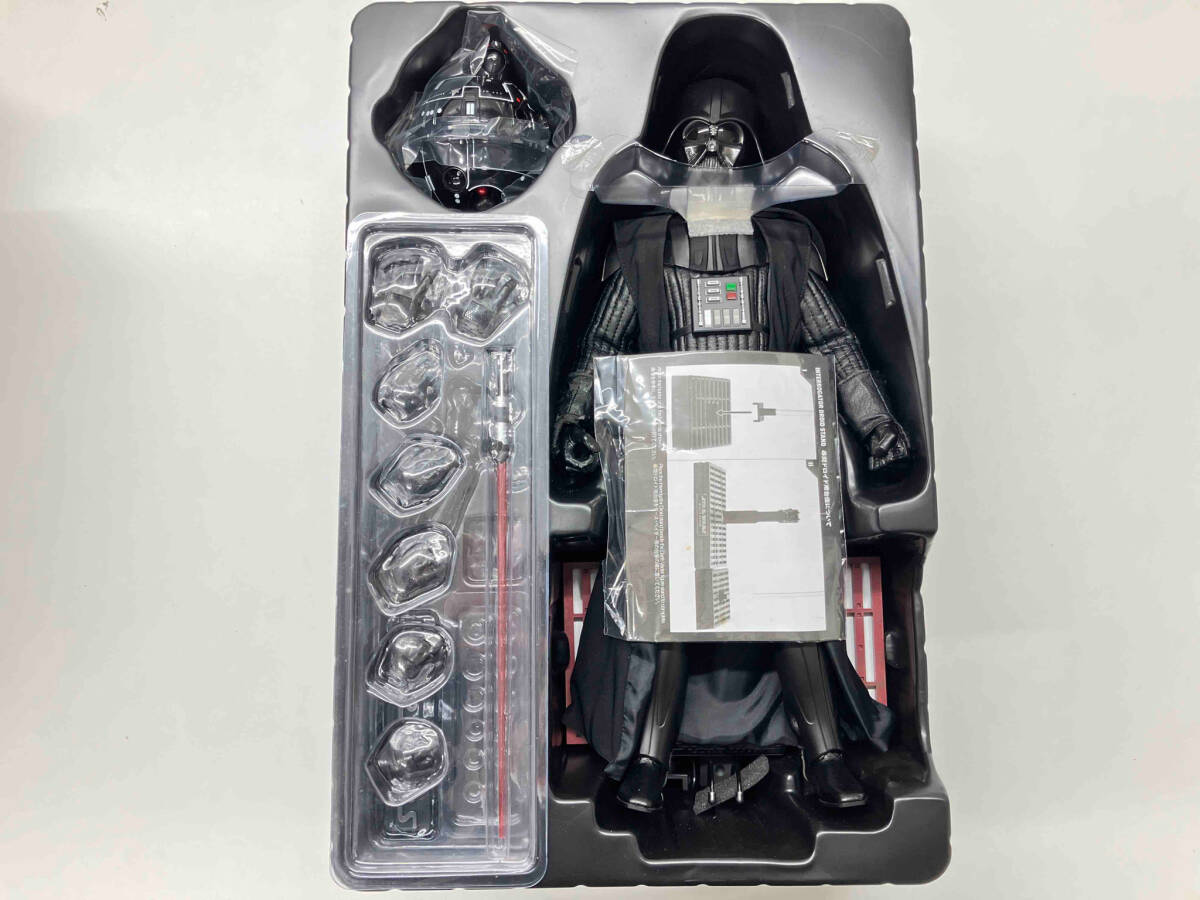 スターウォーズ アクション・フリート Yウィング・ファイター