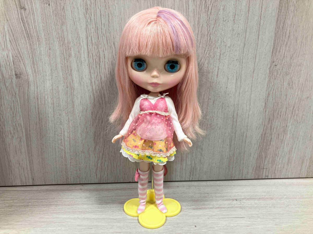 ネオブライス マイリトルキャンディ トップショップ限定 ネオ ネオブライス マイリトルキャンディ トップショップ限定 ネオ
