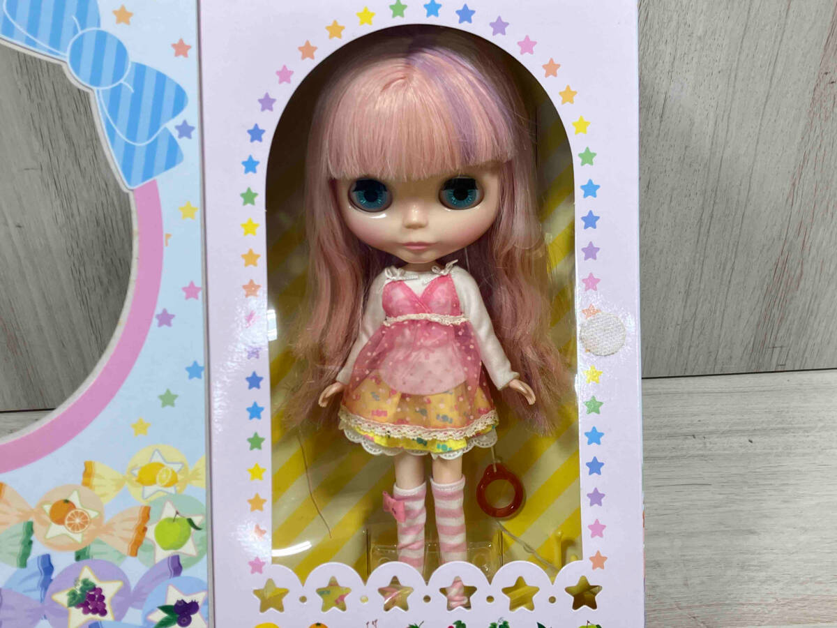 ネオブライス マイリトルキャンディ トップショップ限定 ネオ ネオブライス マイリトルキャンディ トップショップ限定 ネオ