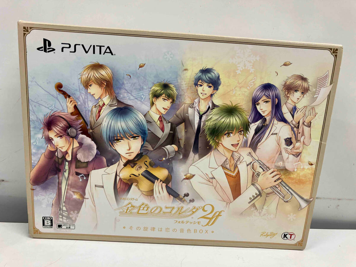PSVITA ハローキティといっしょ ブロッククラッシュV 新品未開封 PSVITA ハローキティといっしょ ブロッククラッシュV 新品未開封