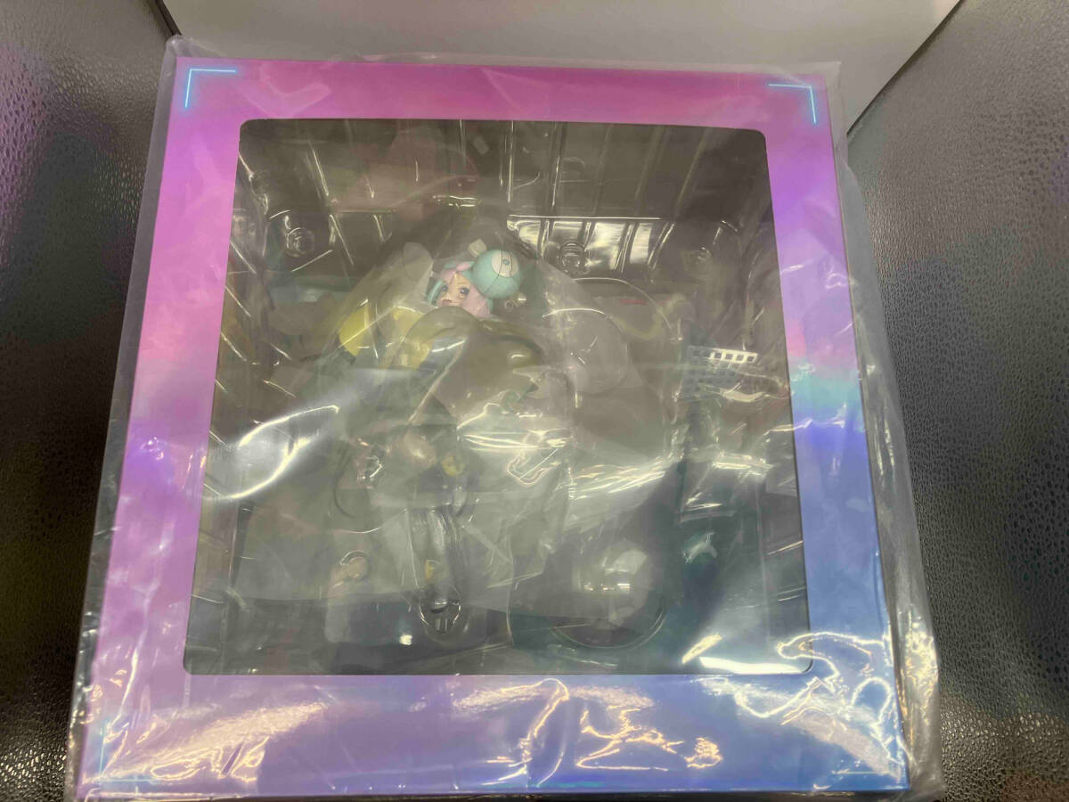 未開封品 ポケモン ナンジャモ&ハラバリー ポケモンセンター限定 未開封品 ポケモン ナンジャモ&ハラバリー ポケモンセンター限定