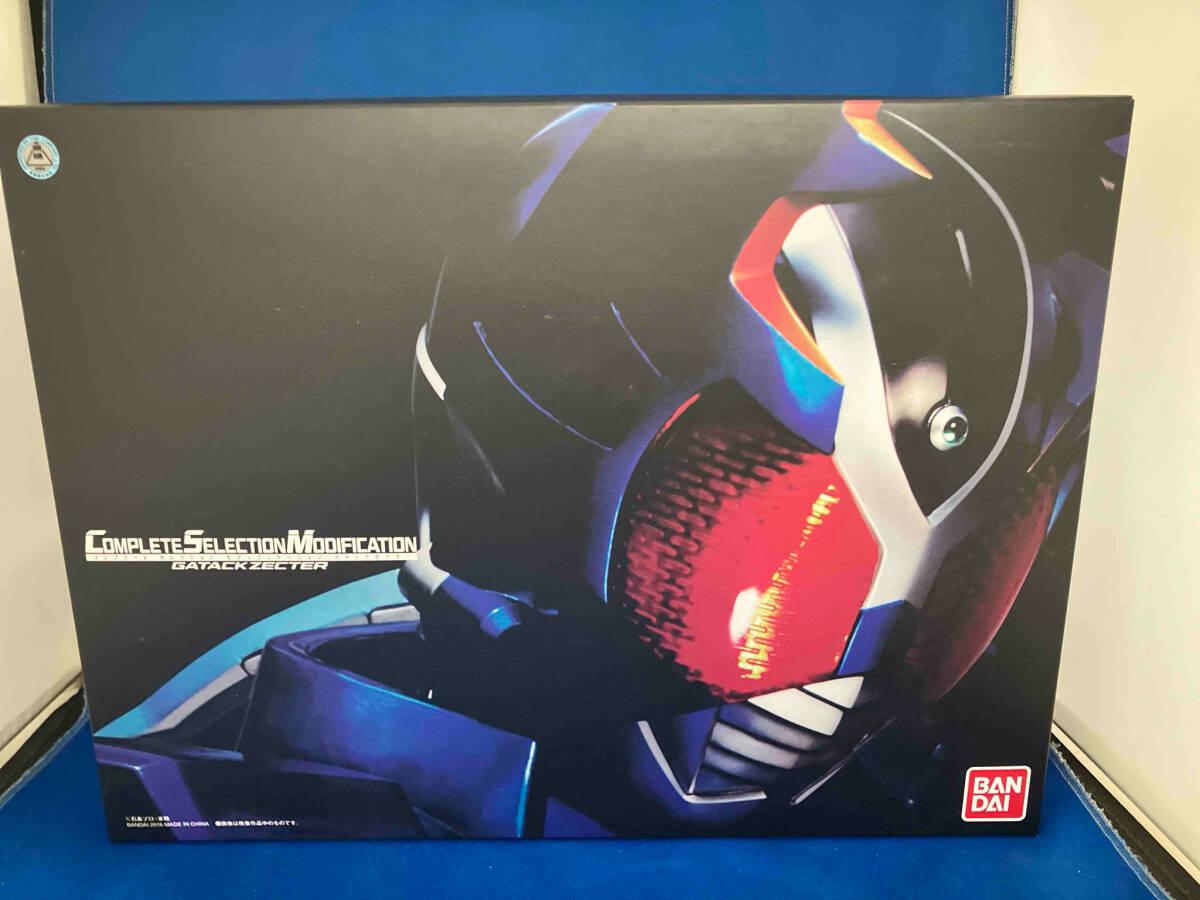 新品 TINYQ タイニーQ トヨタ ハイエース 警察車両 新品 TINYQ タイニーQ トヨタ ハイエース 警察車両