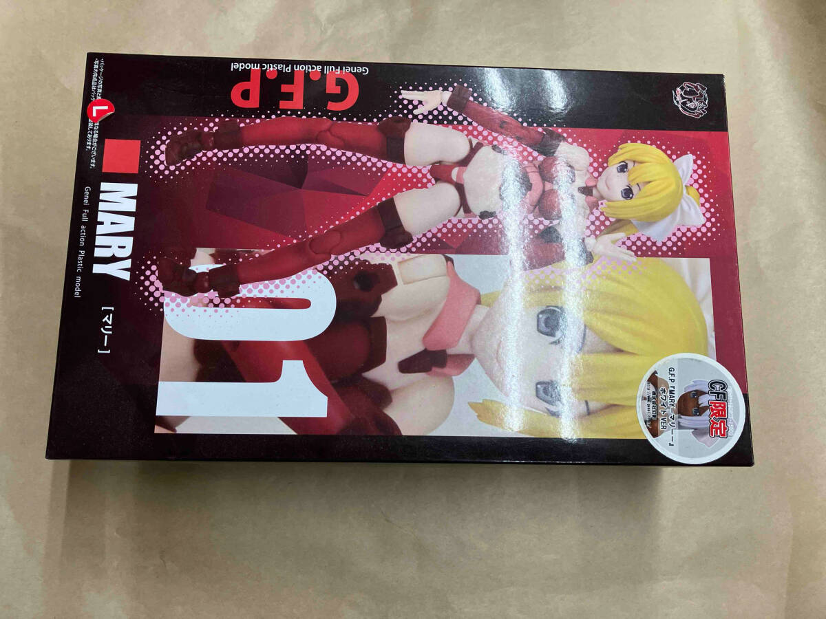 豚鍋の家 1/7 くださ 琴音 ガレージキット ワンフェス レジン 豚鍋の家 1/7 くださ 琴音 ガレージキット ワンフェス レジン