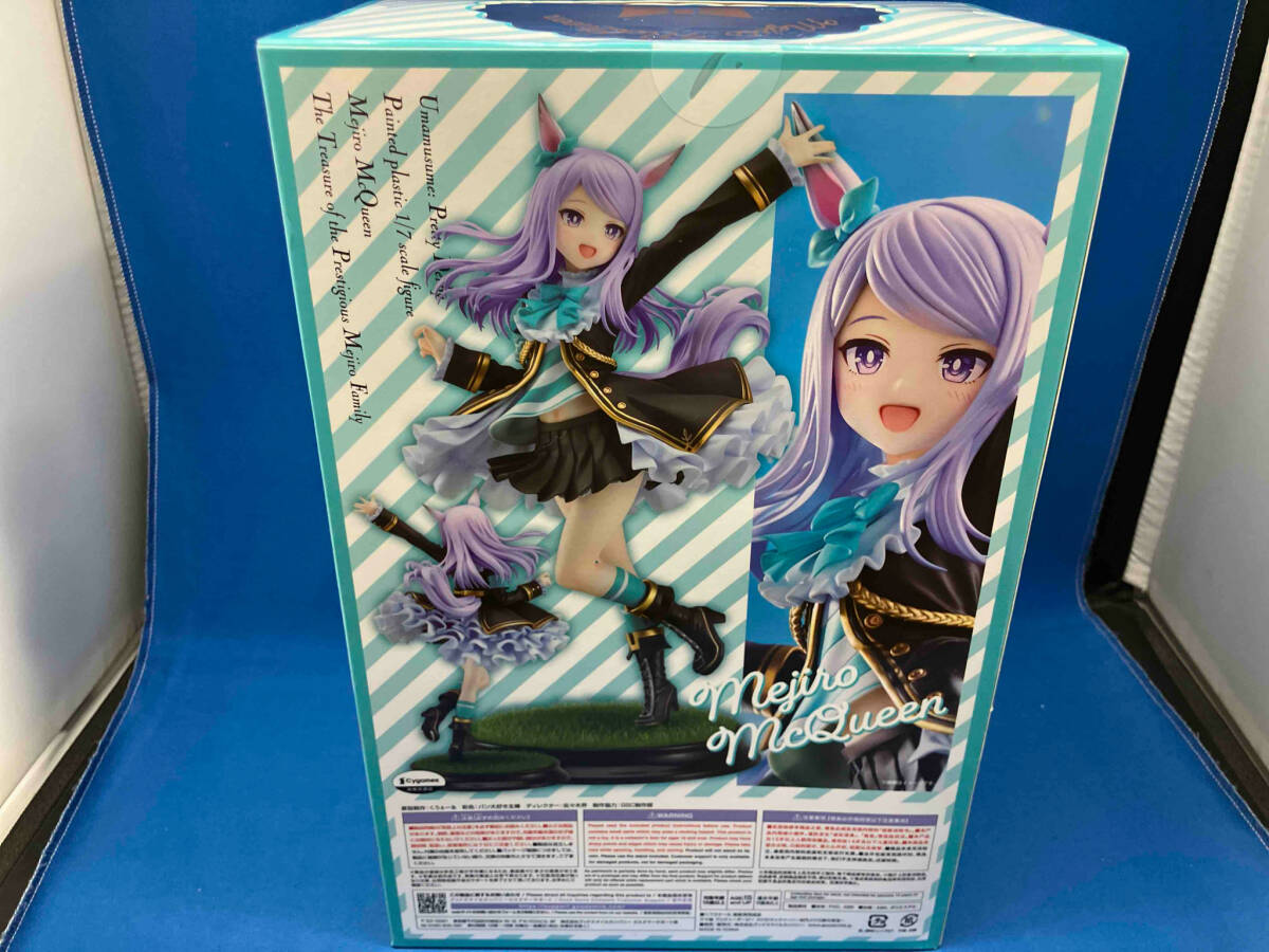 中古】ミメヨイ 1/7 ジャベリン 幸せのジューンブライド 中古】ミメヨイ 1/7 ジャベリン 幸せのジューンブライド