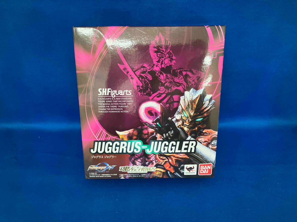 ネオブライス ビアンカパール タカラトミー輸送箱未開封 新品 ネオブライス ビアンカパール タカラトミー輸送箱未開封 新品