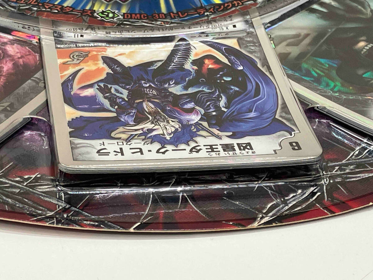 Yahoo!オークション - 【未開封品】デュエル・マスターズ Yahoo!オークション - 【未開封品】デュエル・マスターズ