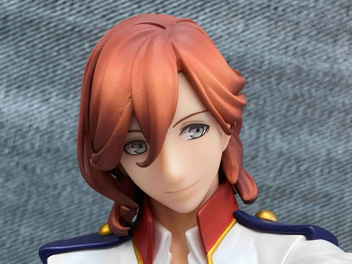 最新デザインの 1円スタート】アルター 1/8 うたの☆プリンスさまっ♪マジ その他