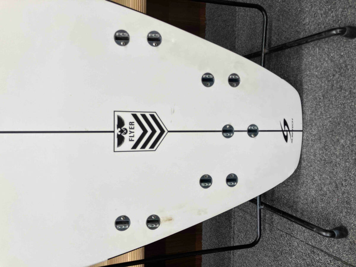 Hammo surfboards Pocket rocket JP EPS(Surfboard | Lost Hammo surfboards Pocket rocket JP EPS(Surfboard | Lost