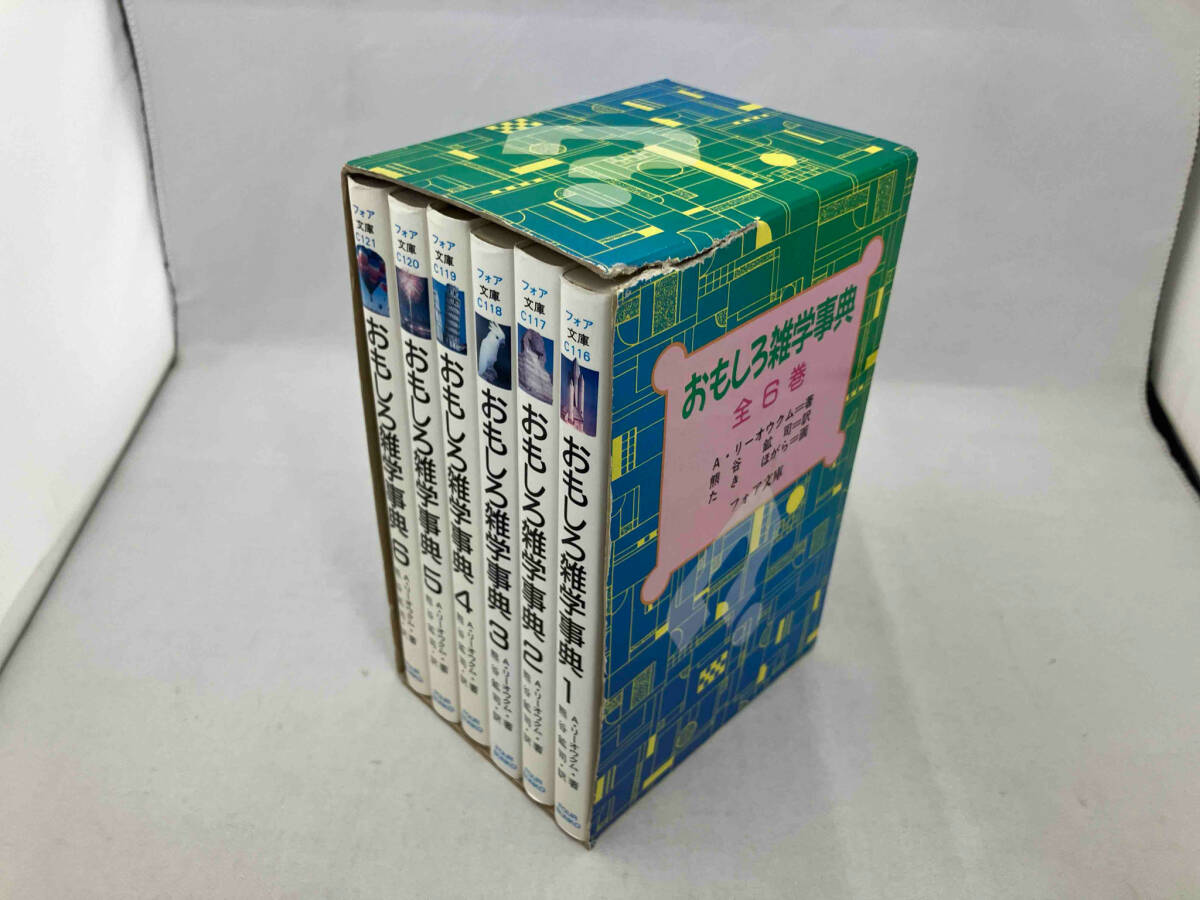 item_image_3